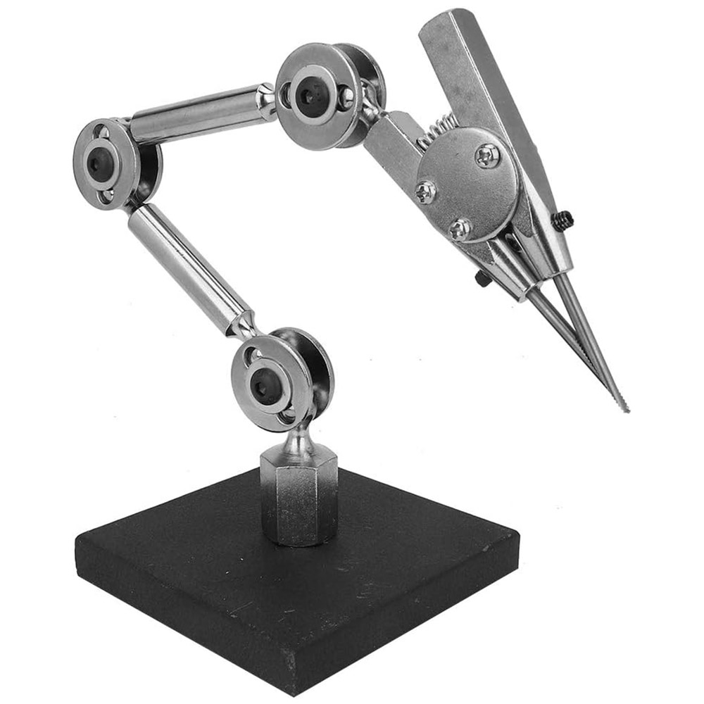 Tools For Welding Workshop - Jewelry Welding Tool Solder Helping Hands