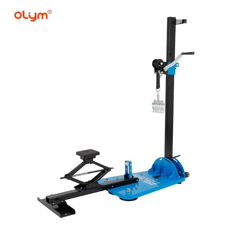 Wholesale Pneumatic Dent Pulle - Car Workshop Tools And Equipment ulasan dan harga