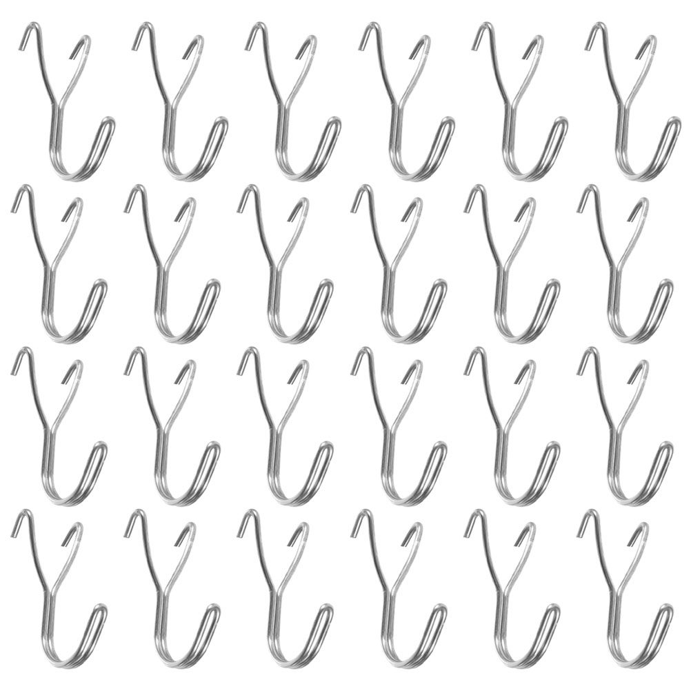 Leather Sewing Tool Stitch Ham - Design Tools Workshop ulasan dan harga