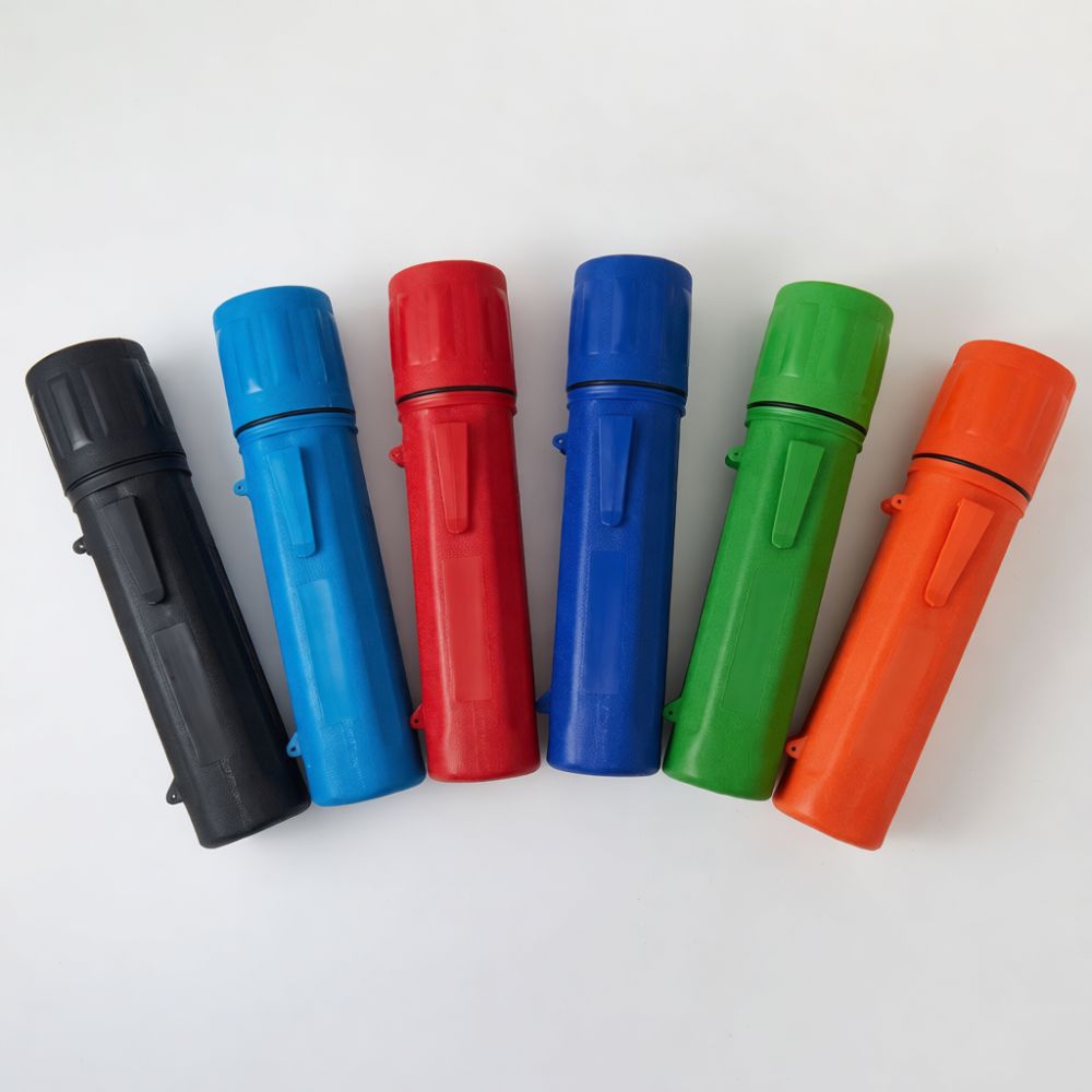 Welding Electrode Storage Hold - Tools For Fabrication Workshop ulasan dan harga
