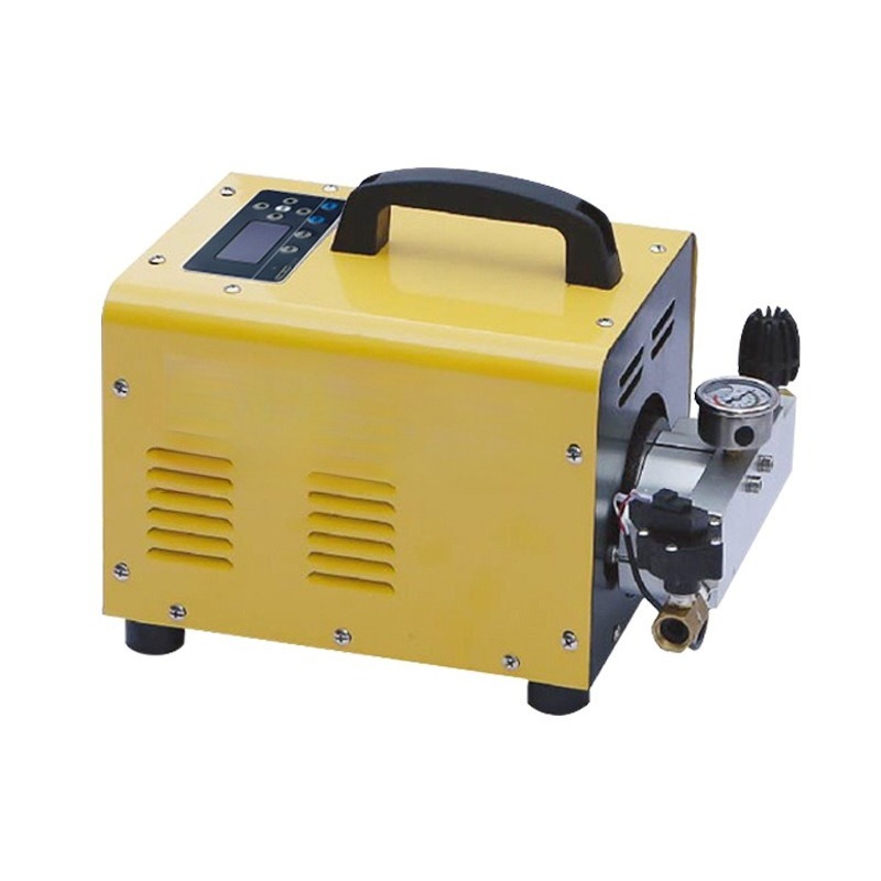 Spray dust reduction equipment - Car Workshop Tools And Equipment ulasan dan harga
