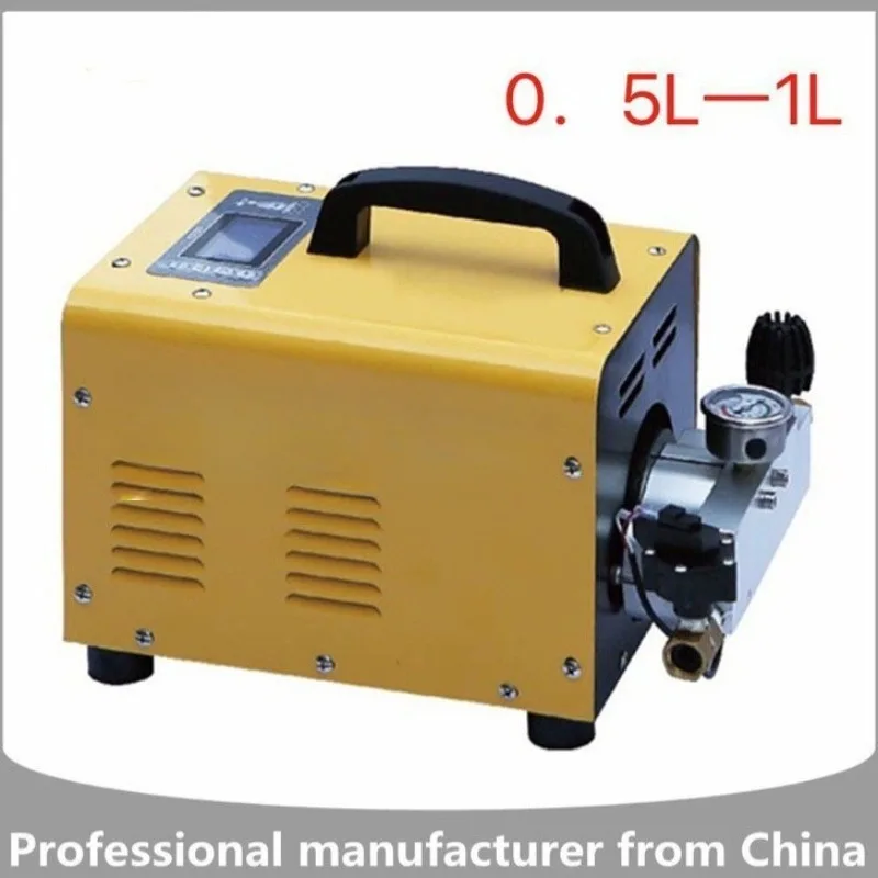 Spray dust reduction equipment - Car Workshop Tools And Equipment ulasan dan harga