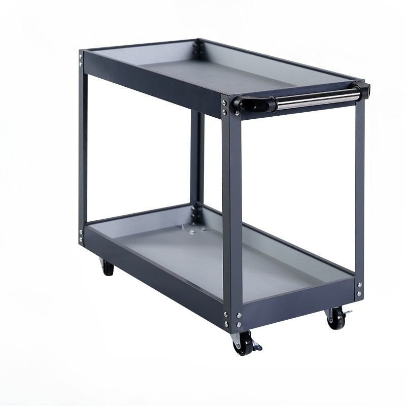 Mechanical Workshop ToolsCart  - Tools Trolley For Workshop ulasan dan harga
