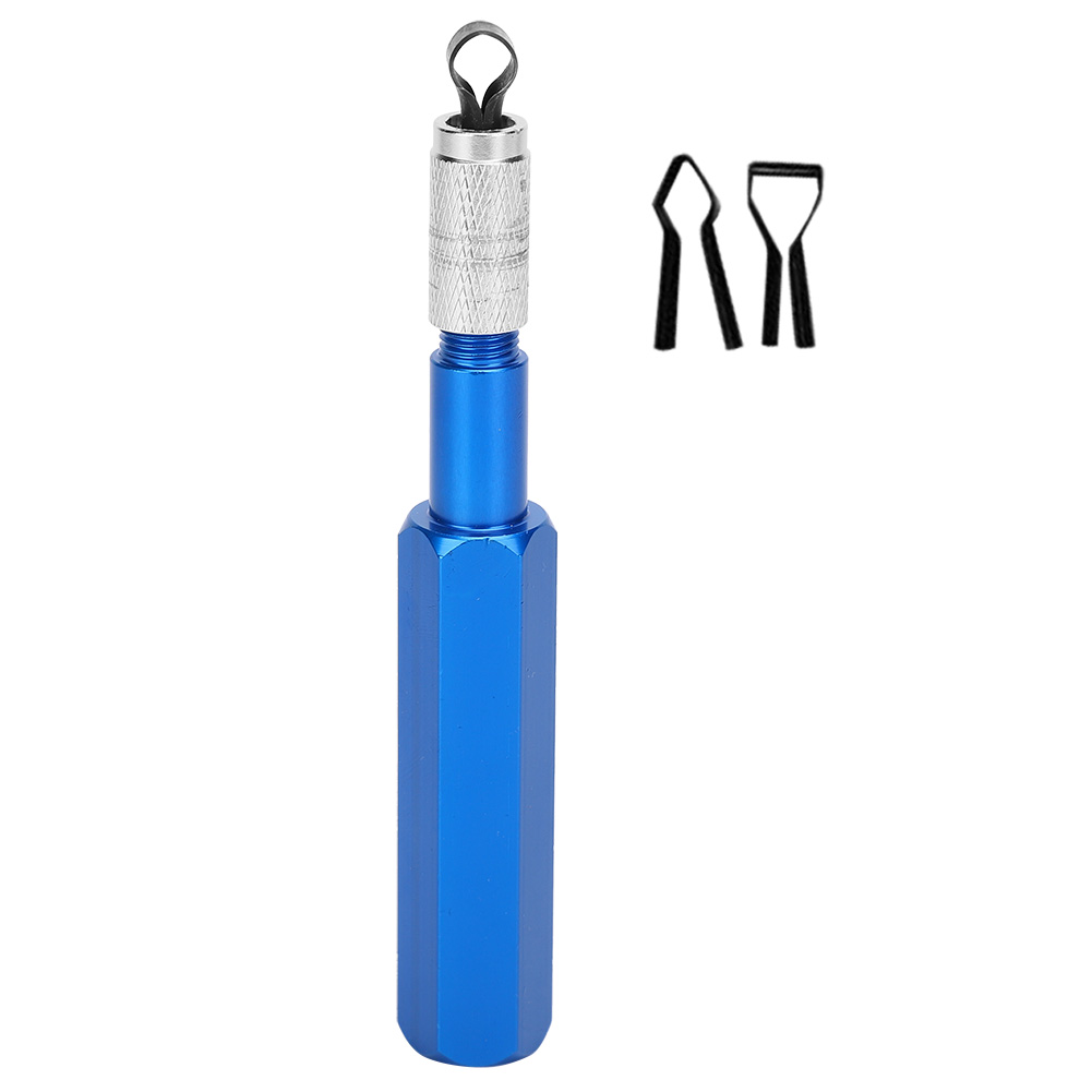 ZK40 Vinyl Floor Welding Tools - Tools For Welding Workshop ulasan dan harga