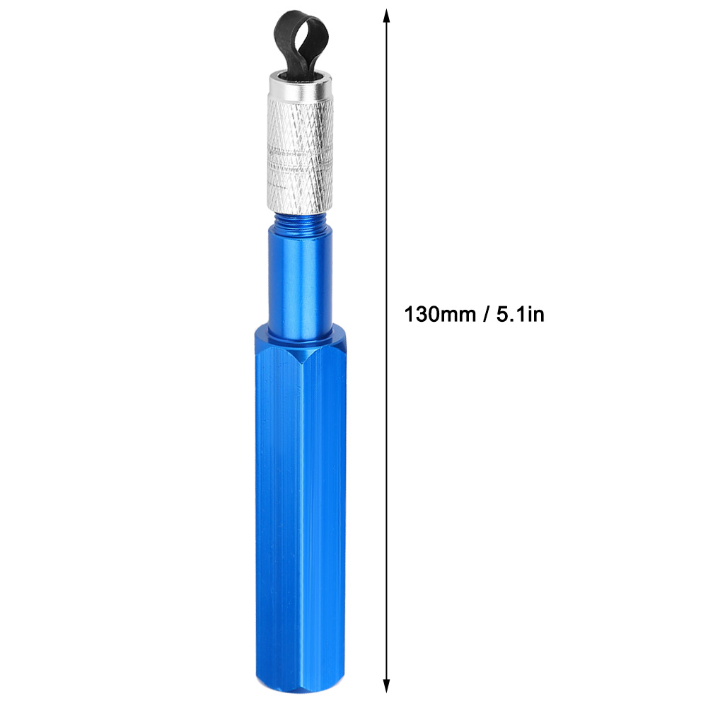 ZK40 Vinyl Floor Welding Tools - Tools For Welding Workshop ulasan dan harga