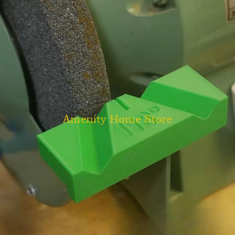 F26C MultiAngle Drill Bit Shar - Design Tools Workshop ulasan dan harga