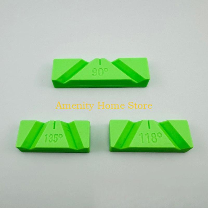 F26C MultiAngle Drill Bit Shar - Design Tools Workshop ulasan dan harga