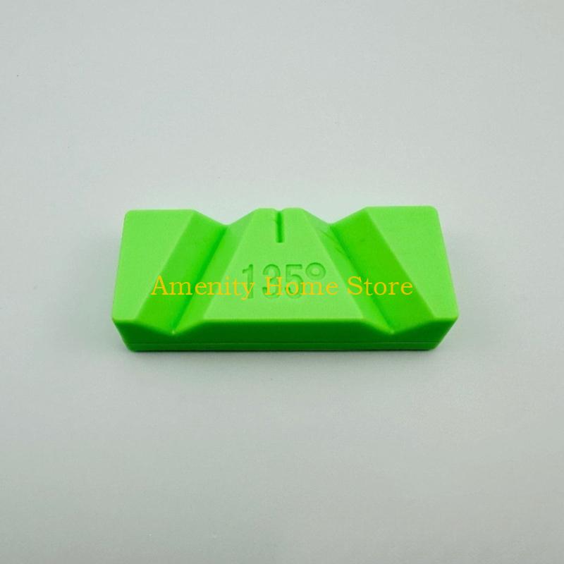 F26C MultiAngle Drill Bit Shar - Design Tools Workshop ulasan dan harga