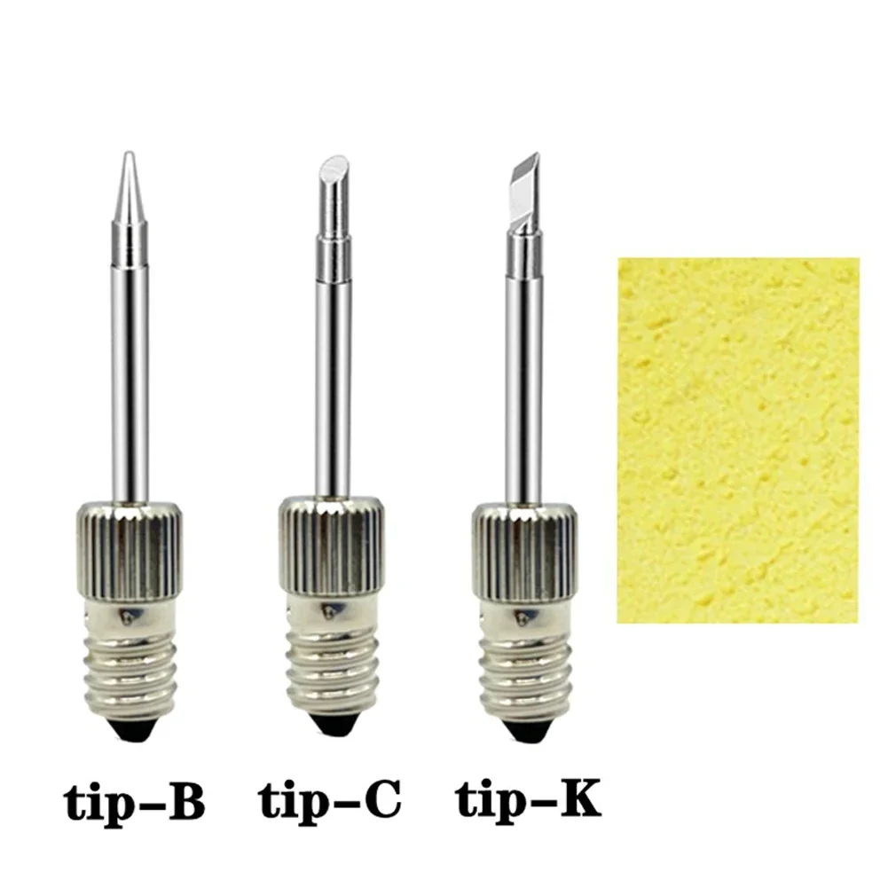 E10 Interface Spot Soldering I - Tools For Welding Workshop ulasan dan harga