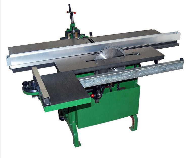 This 3-in-1 multifunction wood - Design Tools Workshop ulasan dan harga