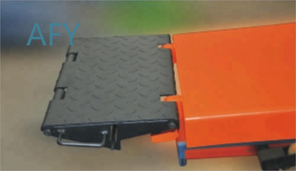 3000kg Mid Rise Hydraulic Scis - Car Workshop Tools And Equipment ulasan dan harga
