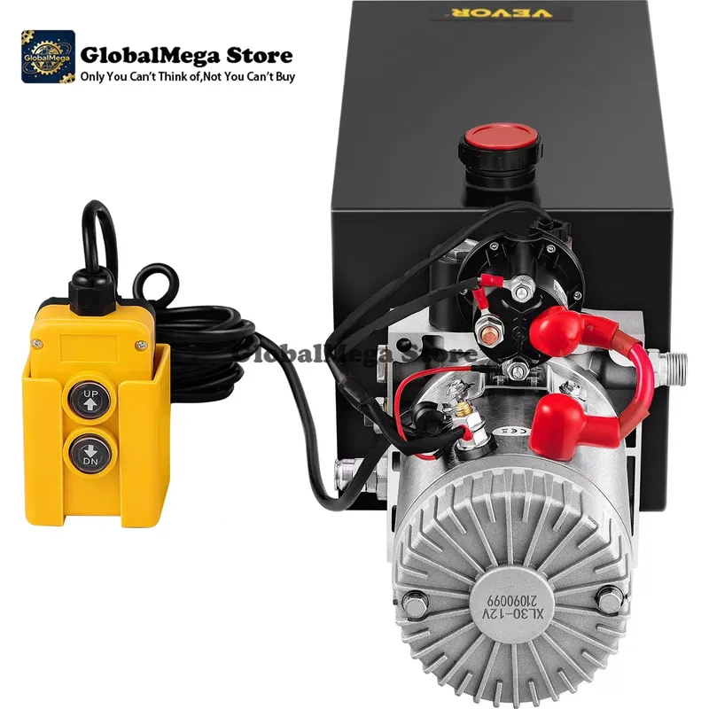 2026 Latest 4L Single-Function - Car Workshop Tools And Equipment ulasan dan harga
