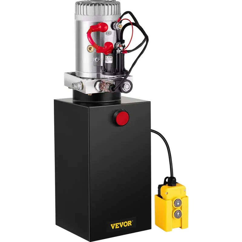 2026 Latest 4L Single-Function - Car Workshop Tools And Equipment ulasan dan harga