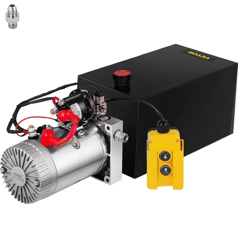 2026 Latest 4L Single-Function - Car Workshop Tools And Equipment ulasan dan harga