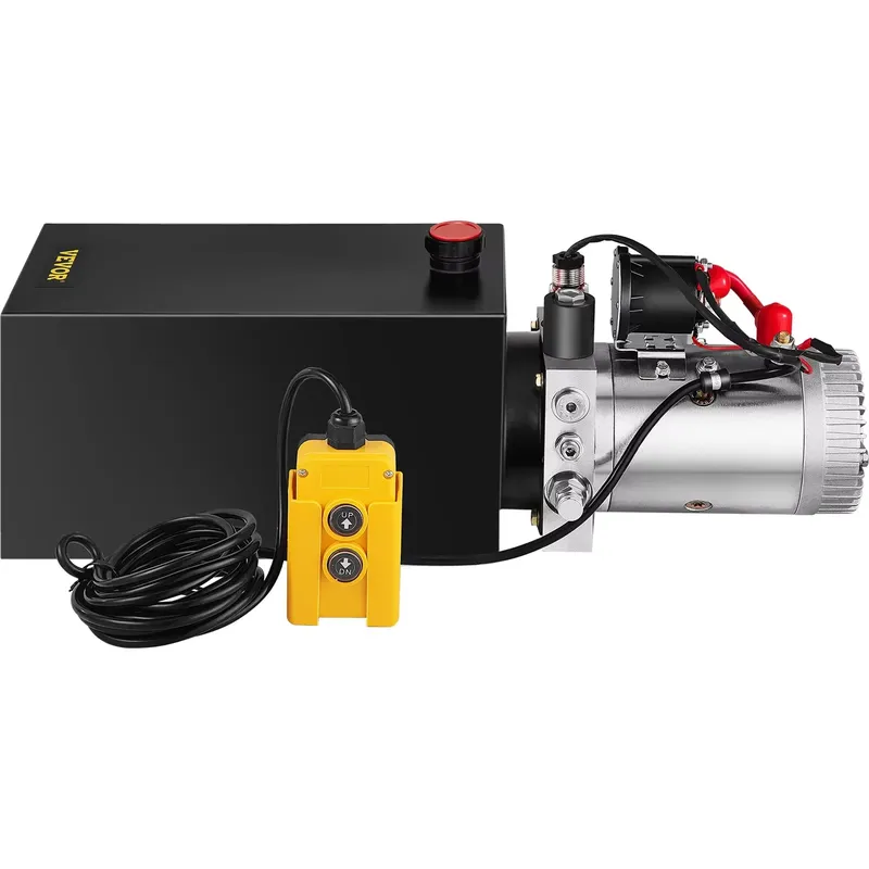 2026 Latest 4L Single-Function - Car Workshop Tools And Equipment ulasan dan harga