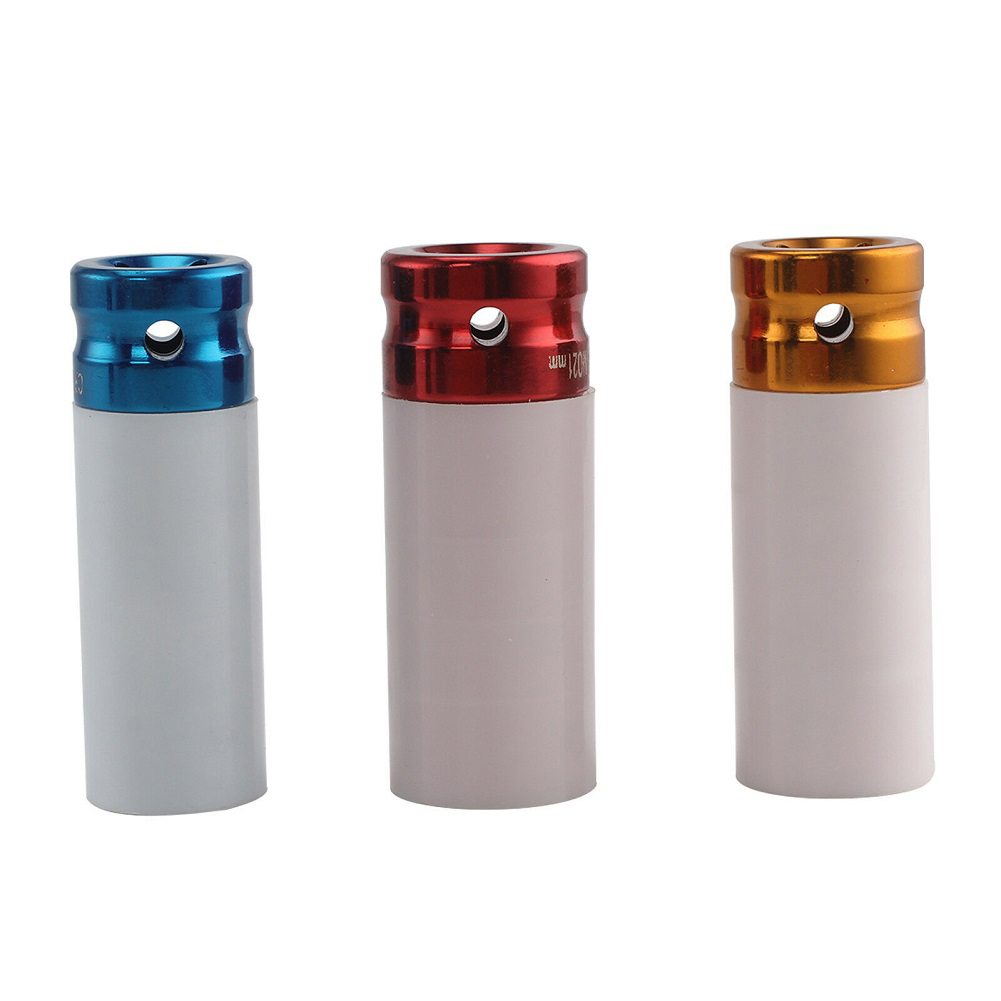 1Pc Metal Socket 17mm/19mm/21m - Car Workshop Tools And Equipment ulasan dan harga