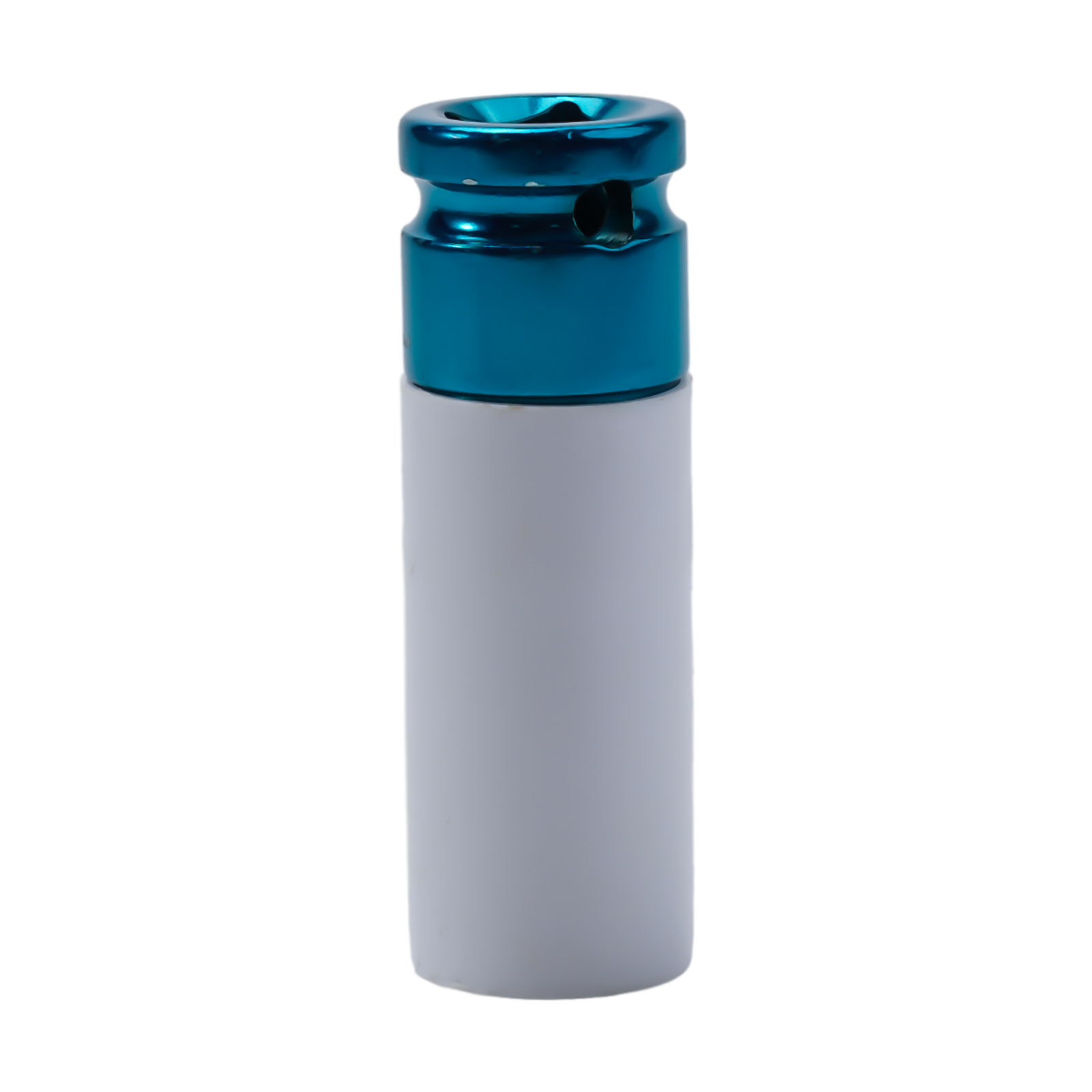 1Pc Metal Socket 17mm/19mm/21m - Car Workshop Tools And Equipment ulasan dan harga