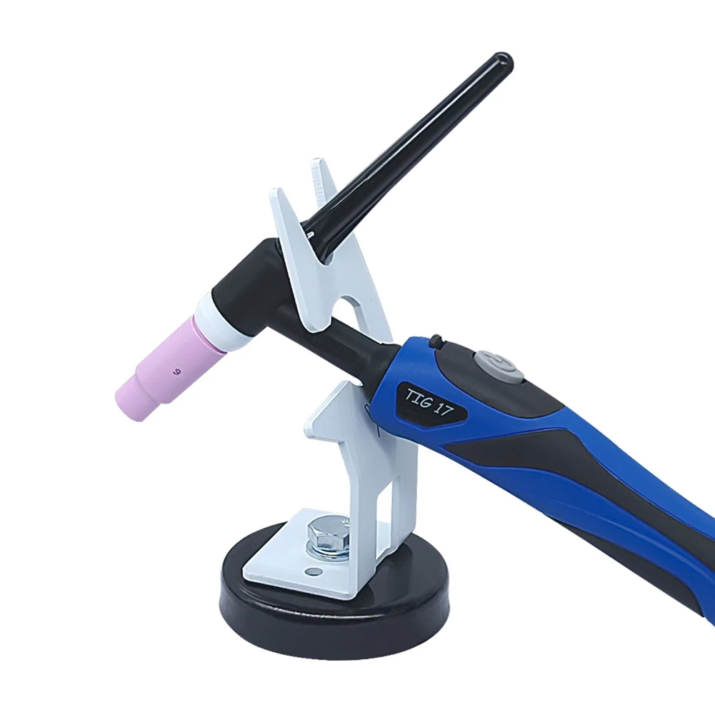 TIG Welding Torch Stand Worksh - Tools For Welding Workshop ulasan dan harga