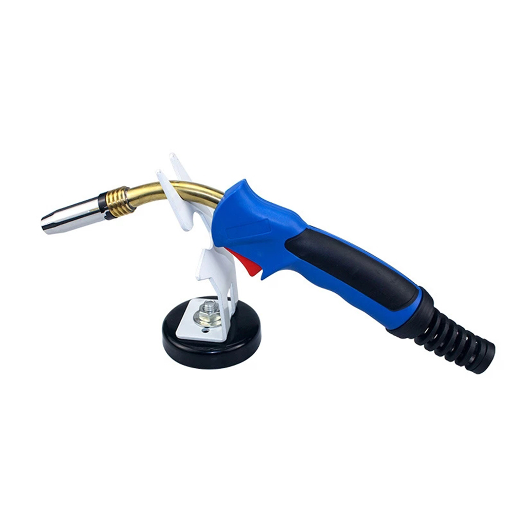 TIG Welding Torch Stand Worksh - Tools For Welding Workshop ulasan dan harga