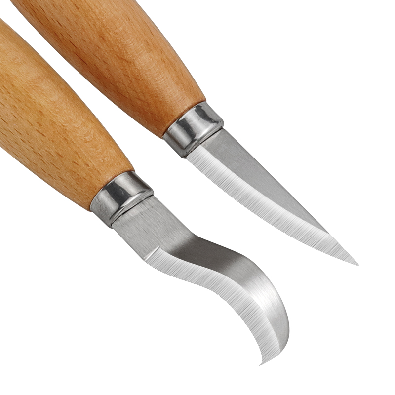 Stainless Iron Carving Knife B - Workshop Tools Diy ulasan dan harga