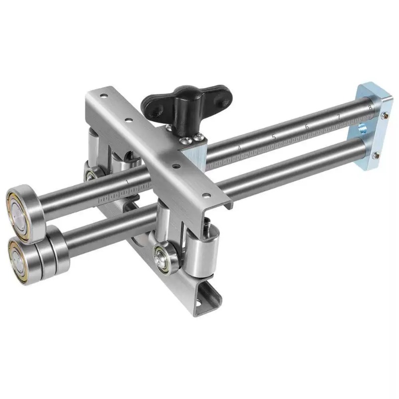 Professional Heavy Duty Metal  - Tools For Fabrication Workshop ulasan dan harga