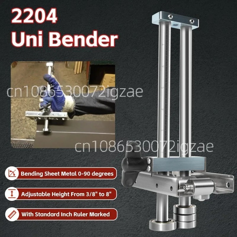Professional Heavy Duty Metal  - Tools For Fabrication Workshop ulasan dan harga