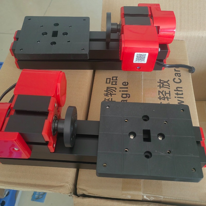 All-metal miniature grinder, m - Workshop Tools Diy ulasan dan harga