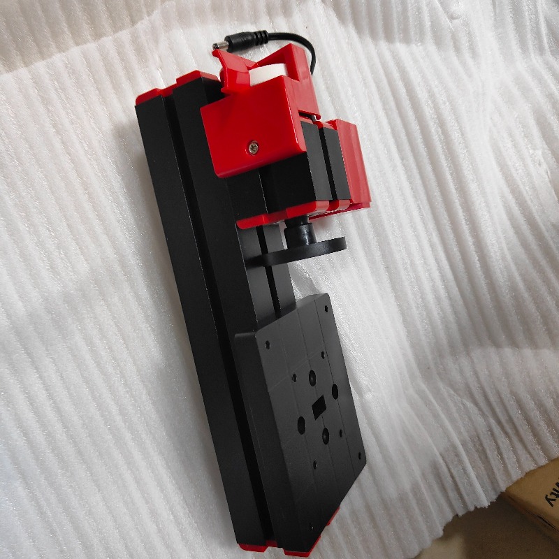 All-metal miniature grinder, m - Workshop Tools Diy ulasan dan harga