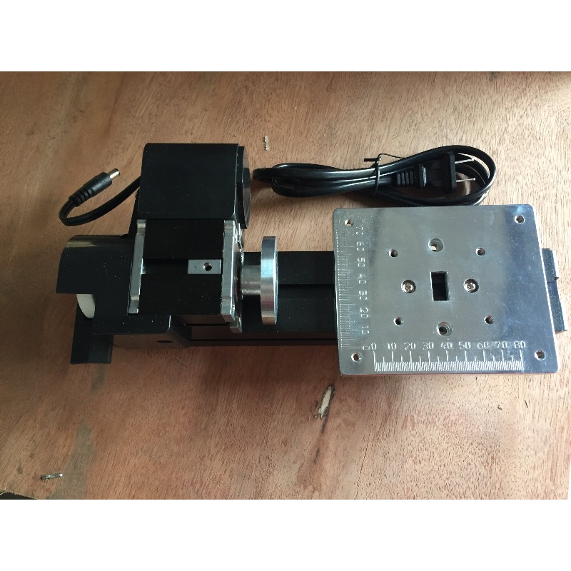 All-metal miniature grinder, m - Workshop Tools Diy ulasan dan harga