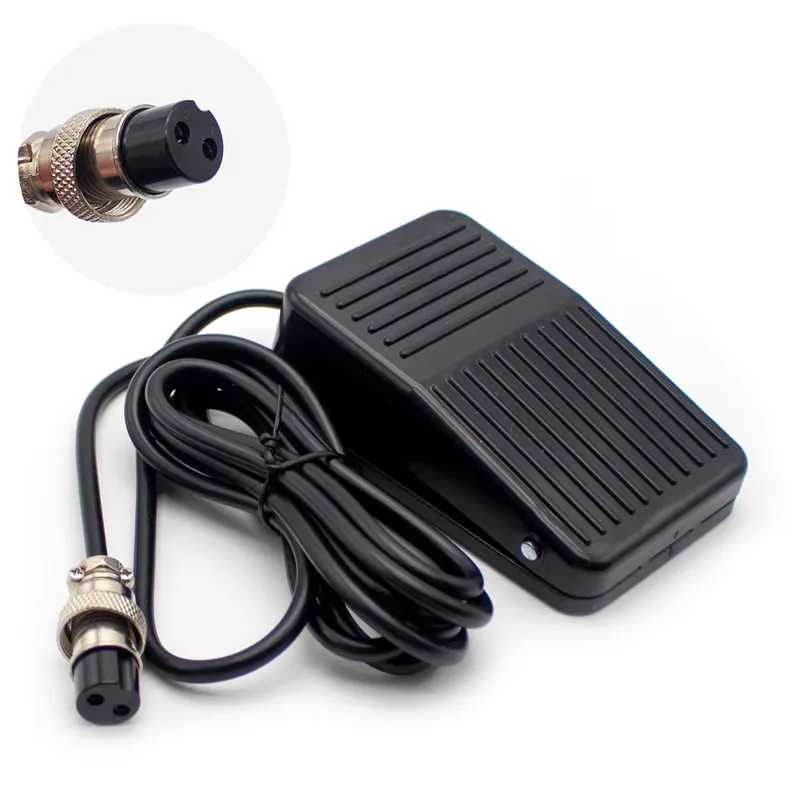 Mini TIG Spot Welder for Stain - Tools For Welding Workshop ulasan dan harga