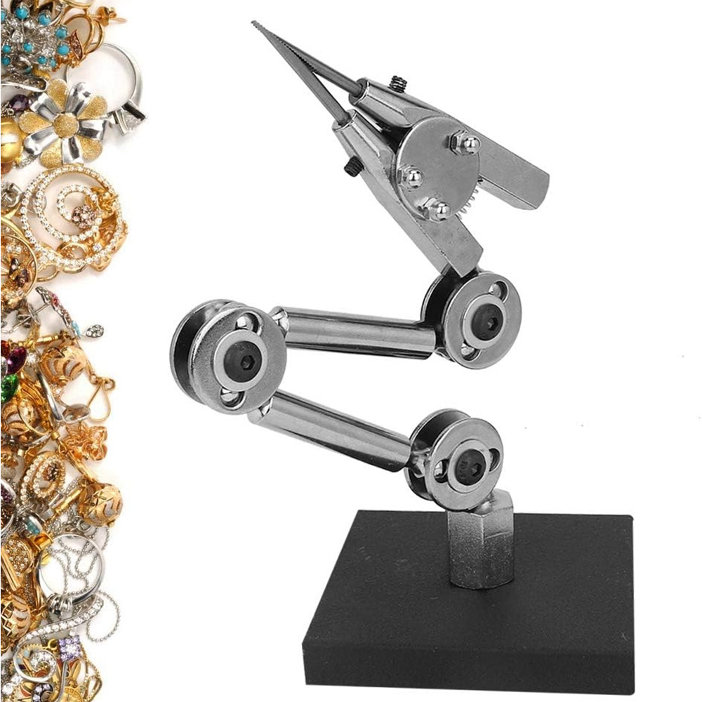 Jewelry Welding Tool Solder He - Tools For Welding Workshop ulasan dan harga