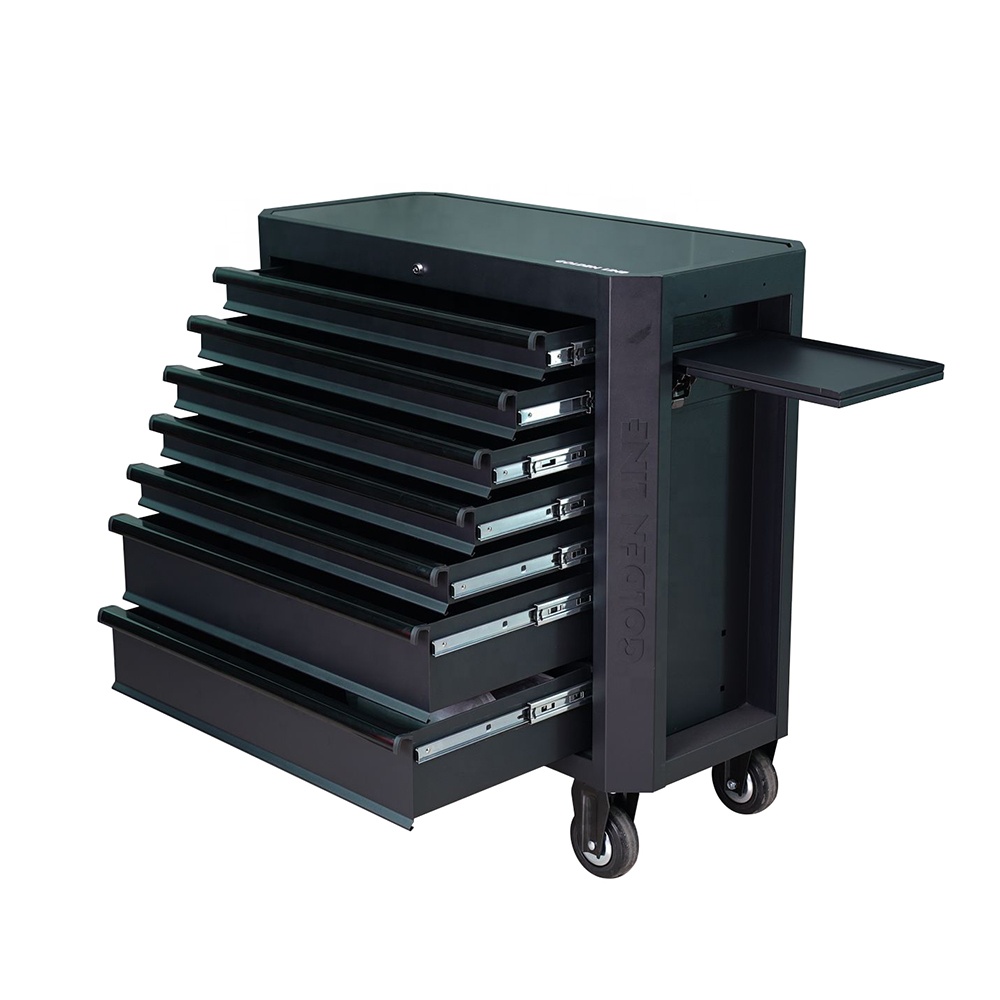 for·New Design Heavy Duty Stee - Design Tools Workshop ulasan dan harga