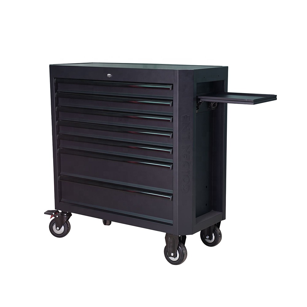 for·New Design Heavy Duty Stee - Design Tools Workshop ulasan dan harga