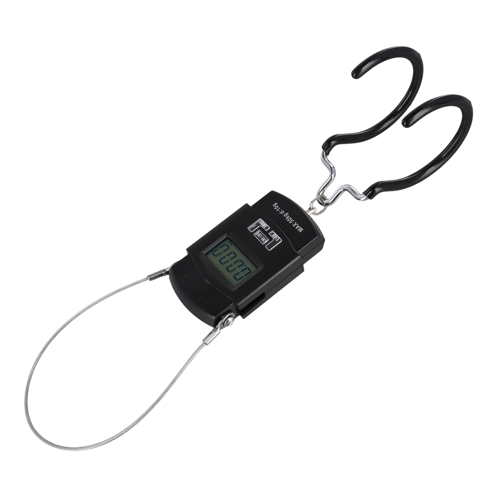 Bike Weight Measurement Bicycl - Design Tools Workshop ulasan dan harga