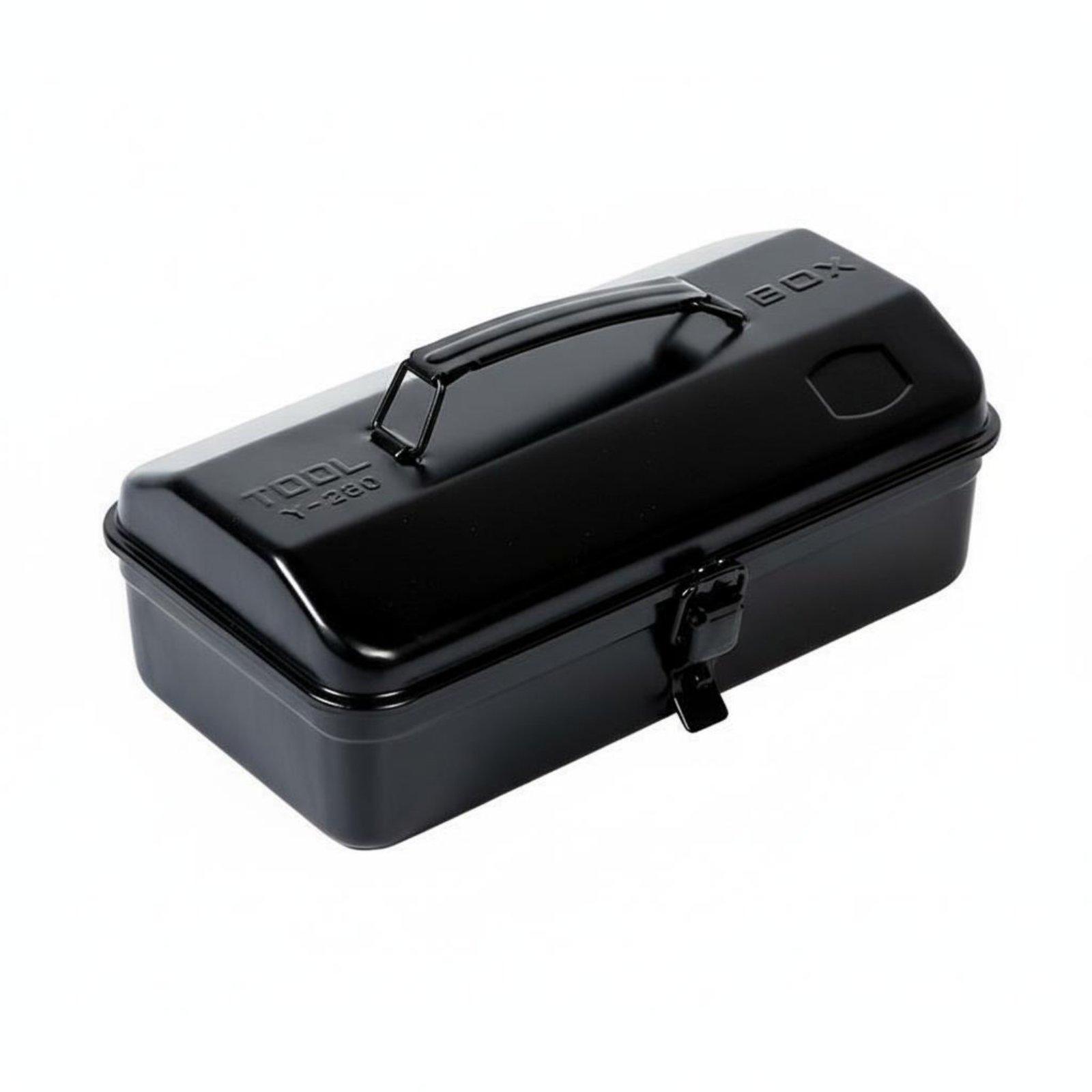 Iron Toolbox Heavy Duty Rigid  - Car Workshop Tools And Equipment ulasan dan harga