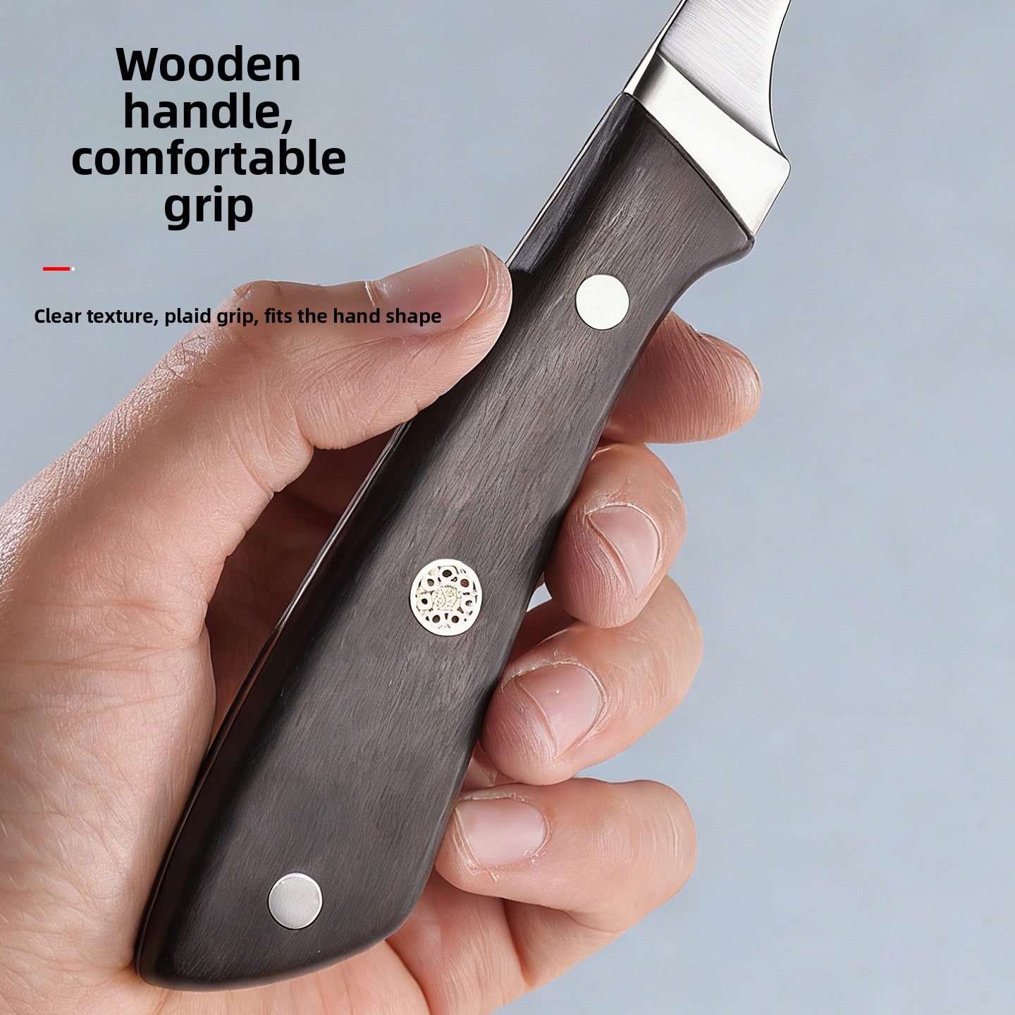High Hardness Stainless Steel  - Workshop Tools Diy ulasan dan harga
