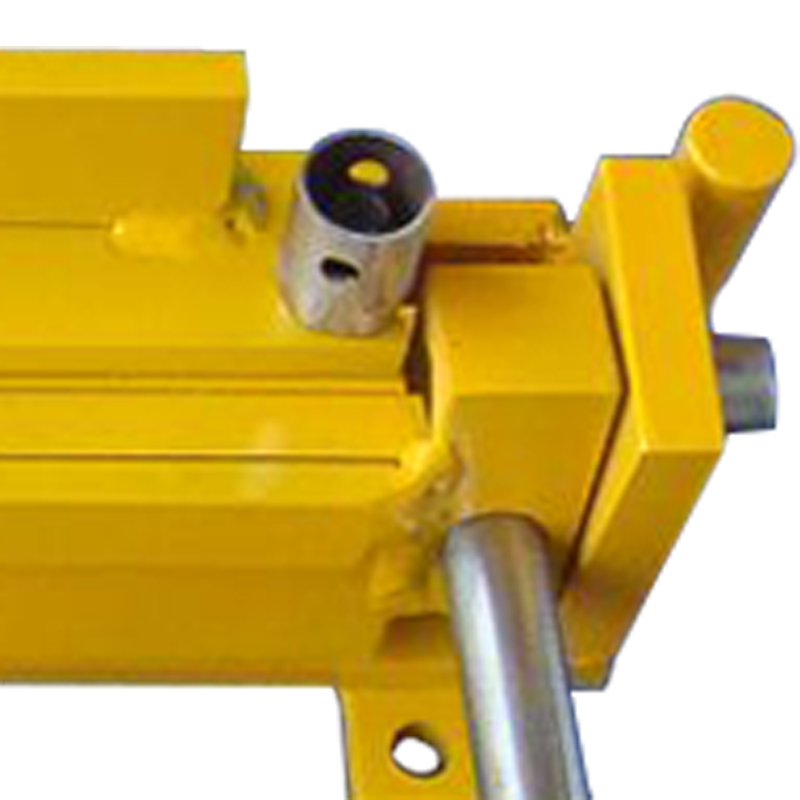 210mm 310mm Small Hand Operate - Tools For Fabrication Workshop ulasan dan harga