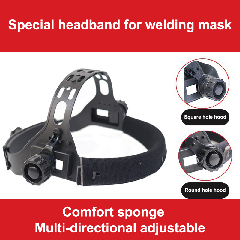 Professional Welding Welder Ma - Tools For Welding Workshop ulasan dan harga