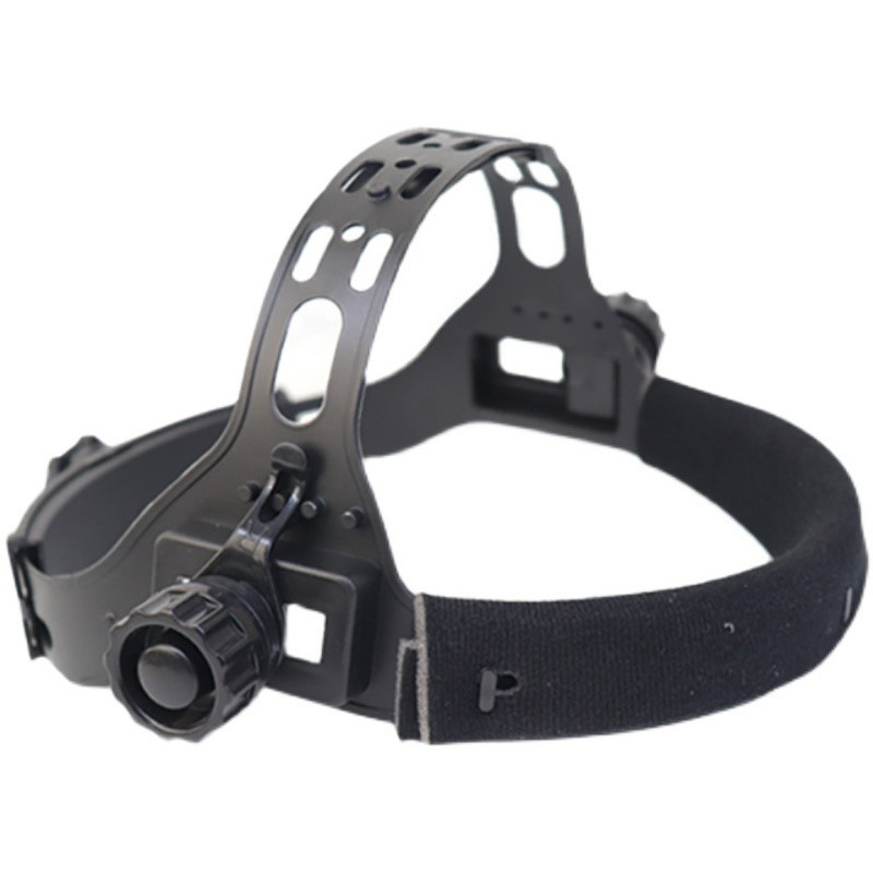 Professional Welding Welder Ma - Tools For Welding Workshop ulasan dan harga