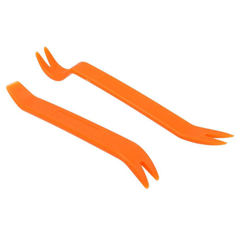 Tools & Workshop Equipment Rem - Car Workshop Tools And Equipment ulasan dan harga