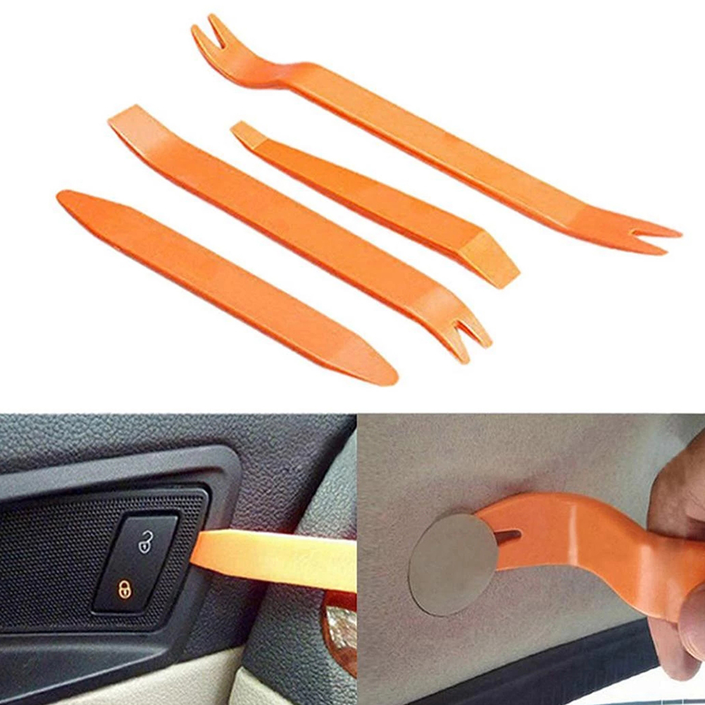 Tools & Workshop Equipment Rem - Car Workshop Tools And Equipment ulasan dan harga