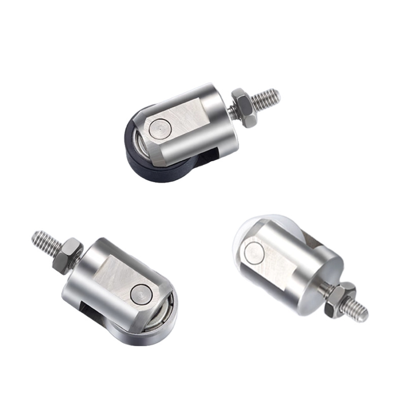 Stainless Steel Roller Head De - Design Tools Workshop ulasan dan harga