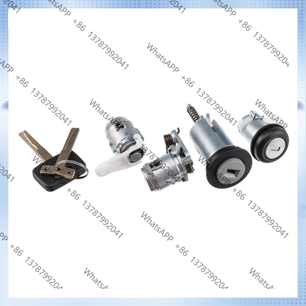 L36A Car Ignition Barrel Lock  - Tools Vn ulasan dan harga