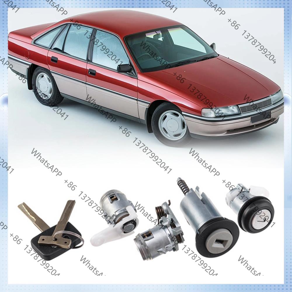L36A Car Ignition Barrel Lock  - Tools Vn ulasan dan harga