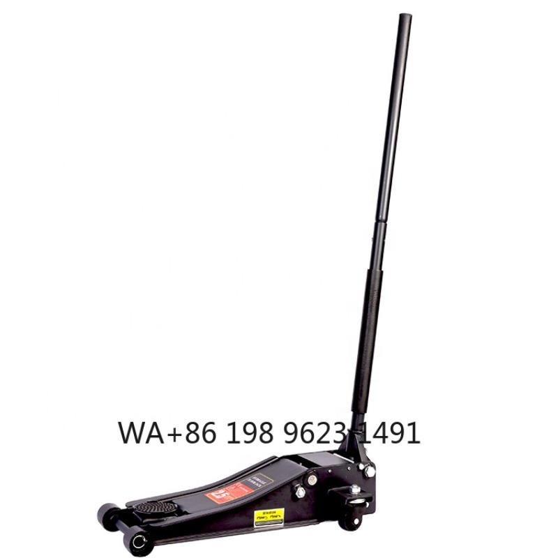 Premium automotive repair tool - Car Workshop Tools And Equipment ulasan dan harga