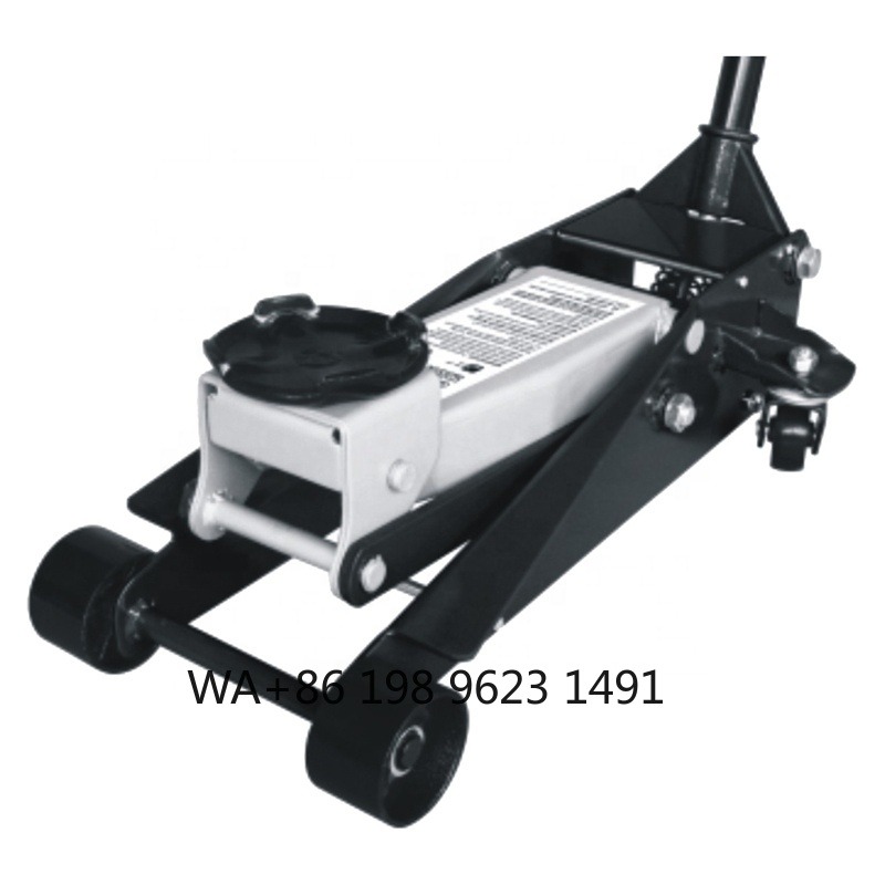 Premium automotive repair tool - Car Workshop Tools And Equipment ulasan dan harga