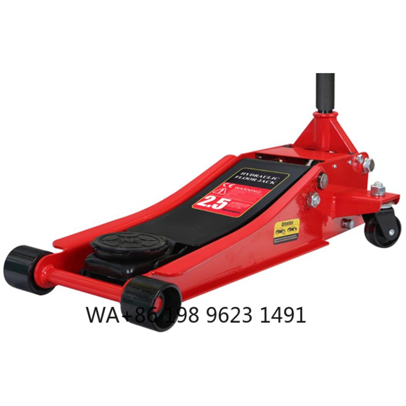 Premium automotive repair tool - Car Workshop Tools And Equipment ulasan dan harga