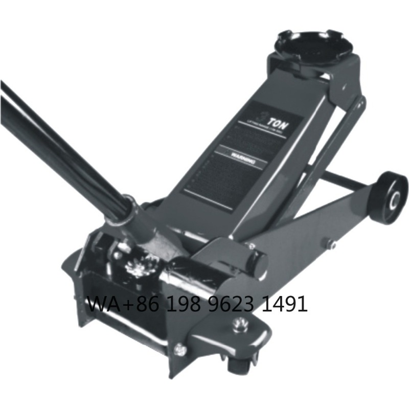 Premium automotive repair tool - Car Workshop Tools And Equipment ulasan dan harga