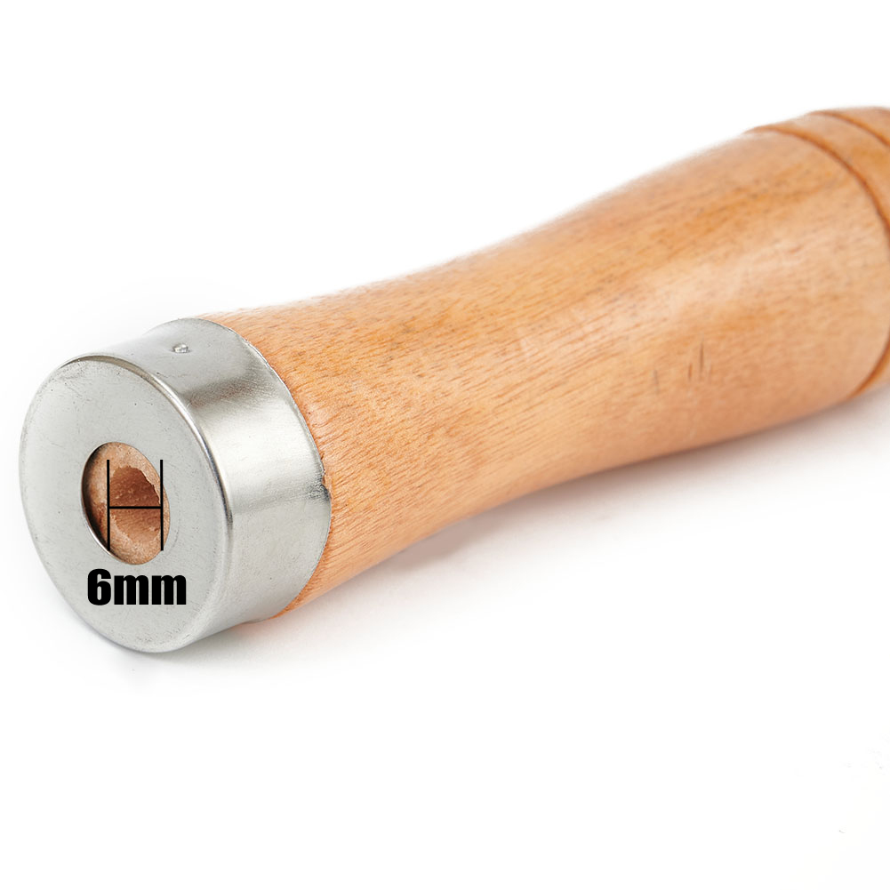 For Workshop Use Wooden File H - Design Tools Workshop ulasan dan harga