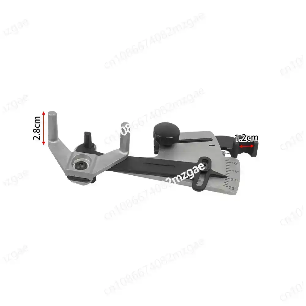 KS-123 Angle Regulator for Pre - Ks Tools Workshop ulasan dan harga